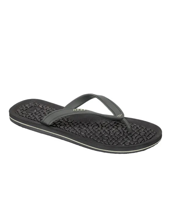 G - LAND Oat - ReefCJ2070 - Oat - 13