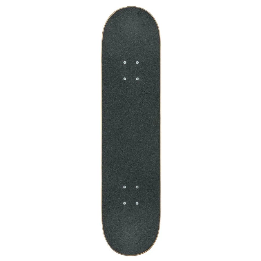 G0 Reverb - Globe10525469 - black/blue - 8.5