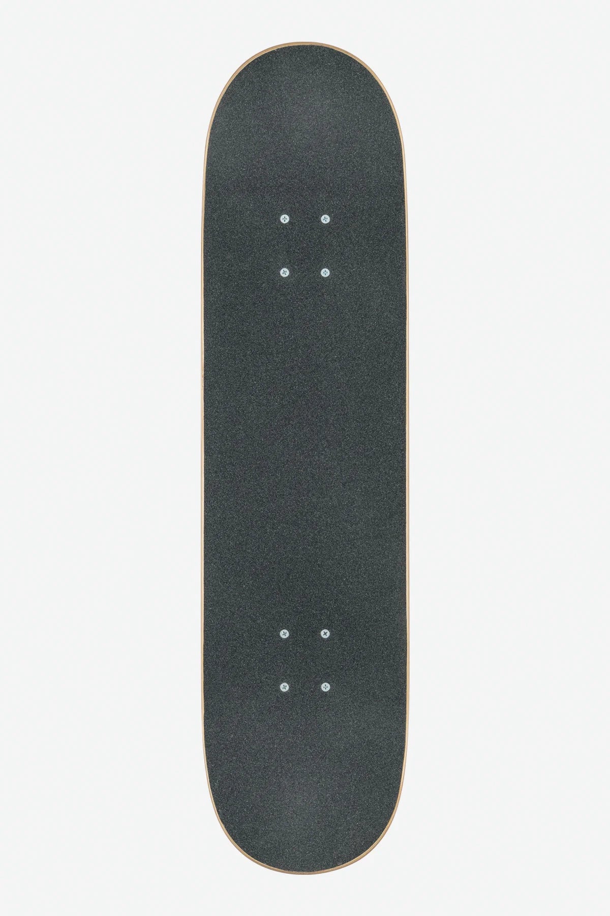 G0 Strype Hard - Globe10525459 - dol - Dusty Orange/Lavender - 7.75