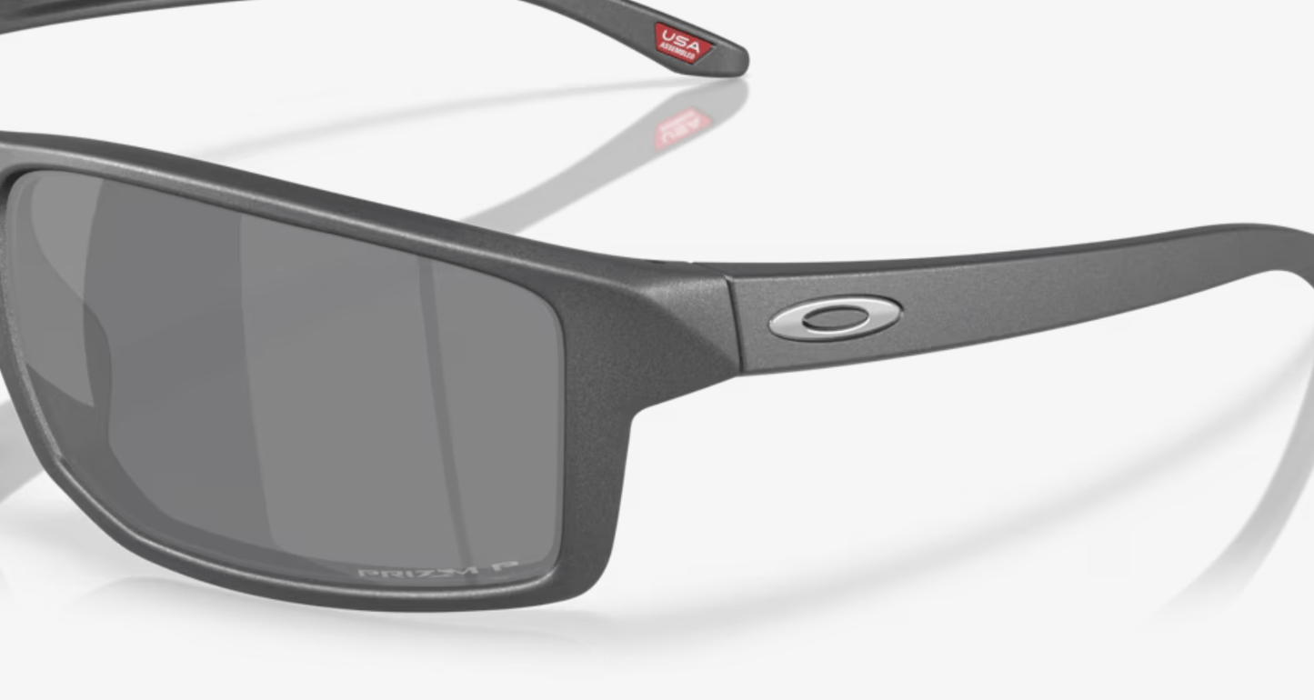 GIBSTON XL - OakleyOOO9470 - GIBSTONXL