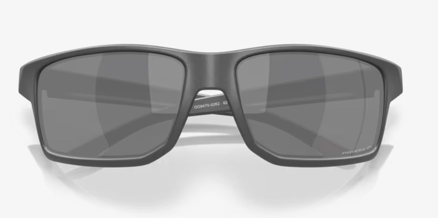 GIBSTON XL - OakleyOOO9470 - GIBSTONXL