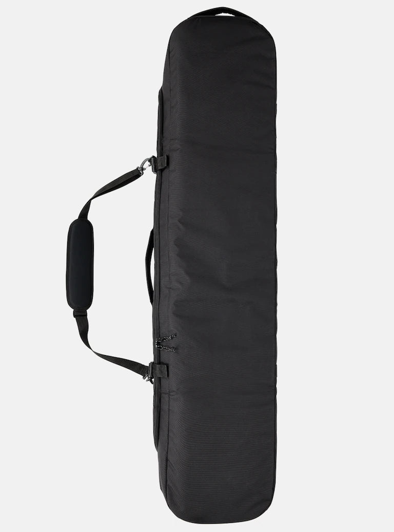 Gig Bag - 166 - Burton Australia10991107002 - 166 - Black - 166