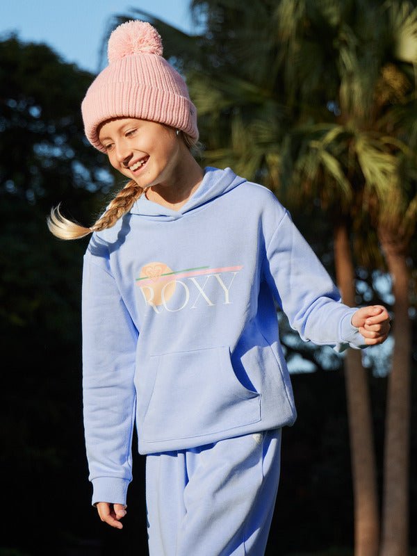 Girls Island - Roxy3613379554905 - Prism Pink - O/S