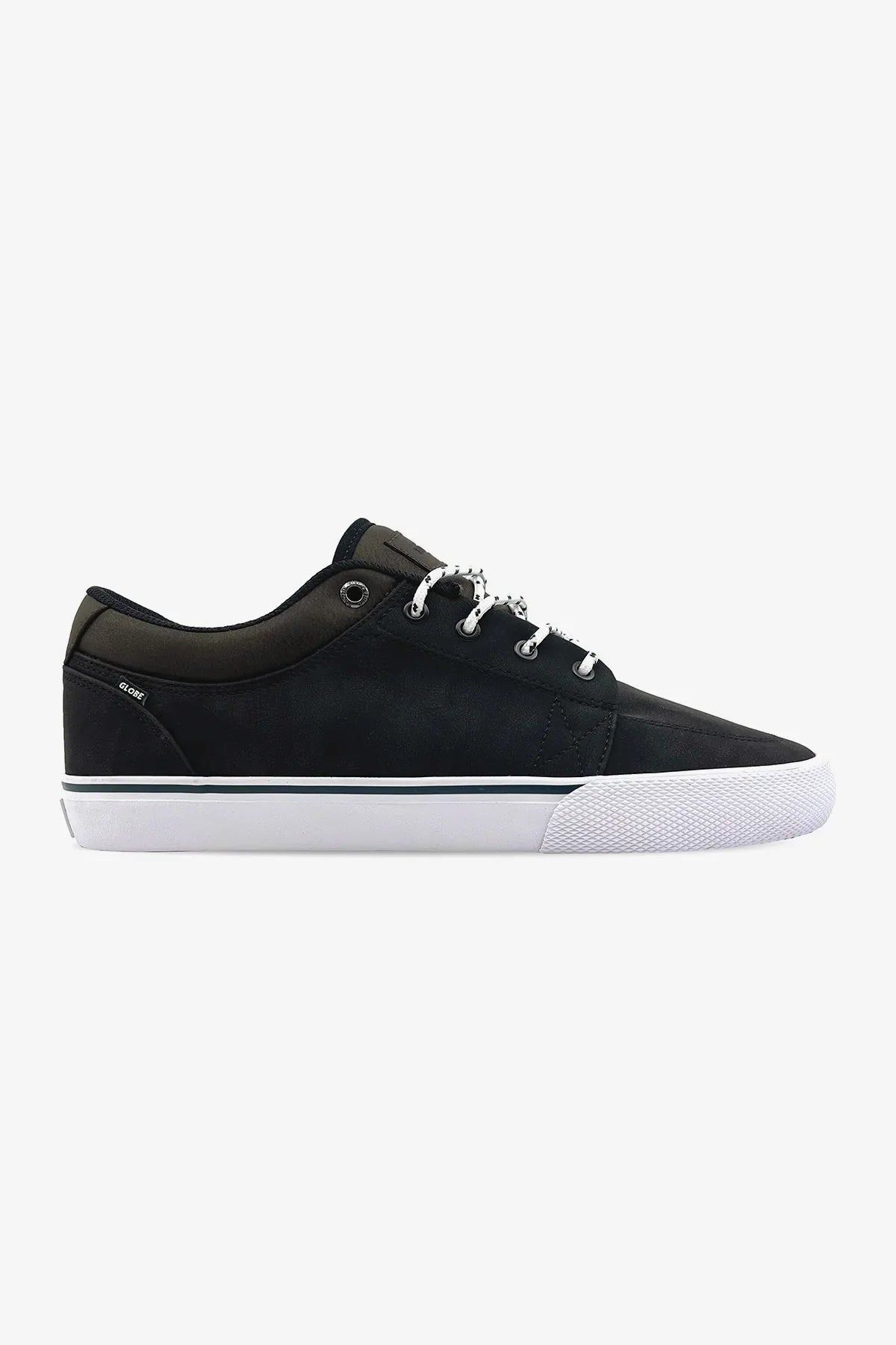 Globe GS - Globegbgs - 20606 - Black/Distress - 10