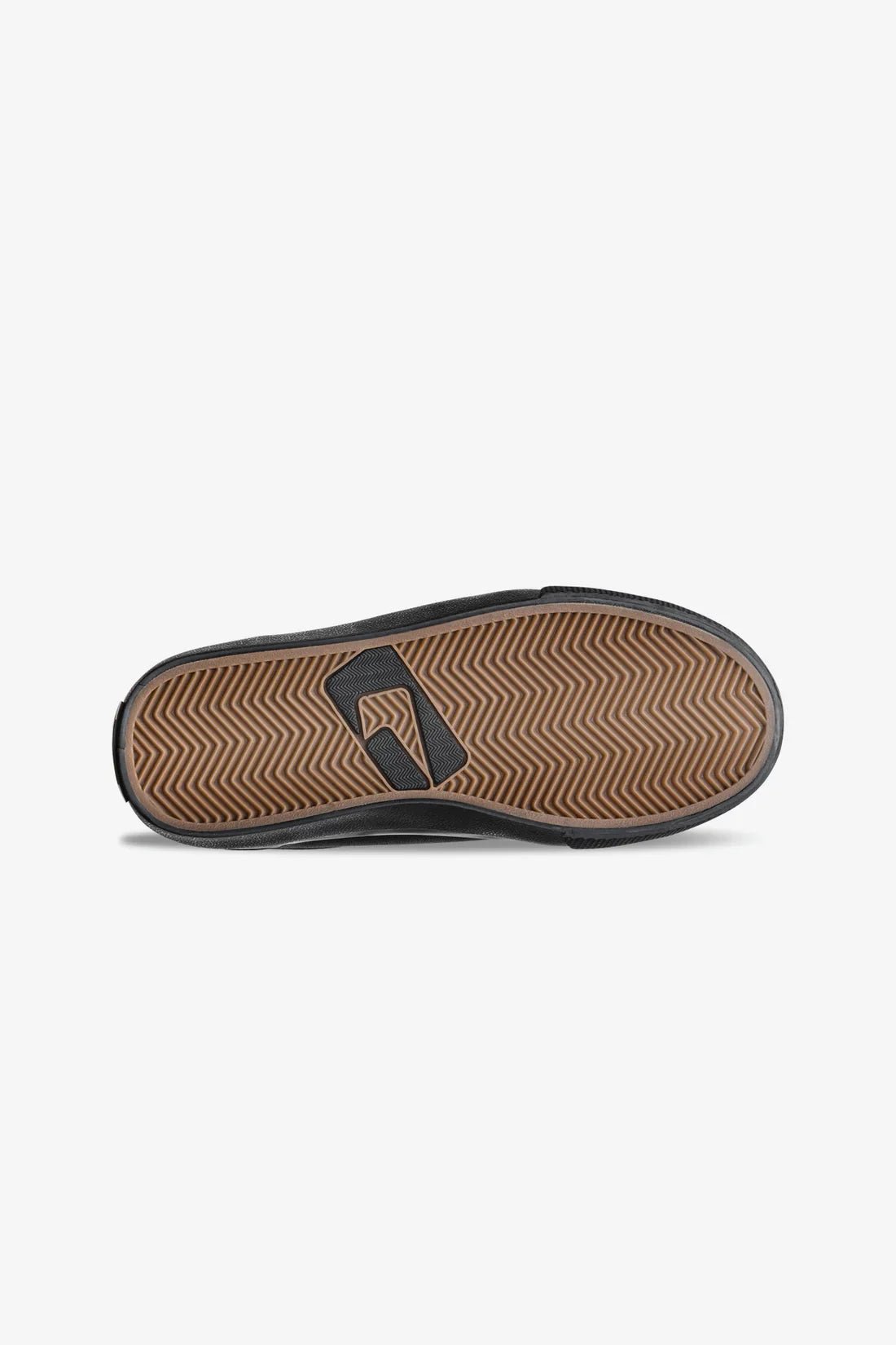Globe GS Kids - GlobeGBKGS - BMB - Black / Mock Black - 1