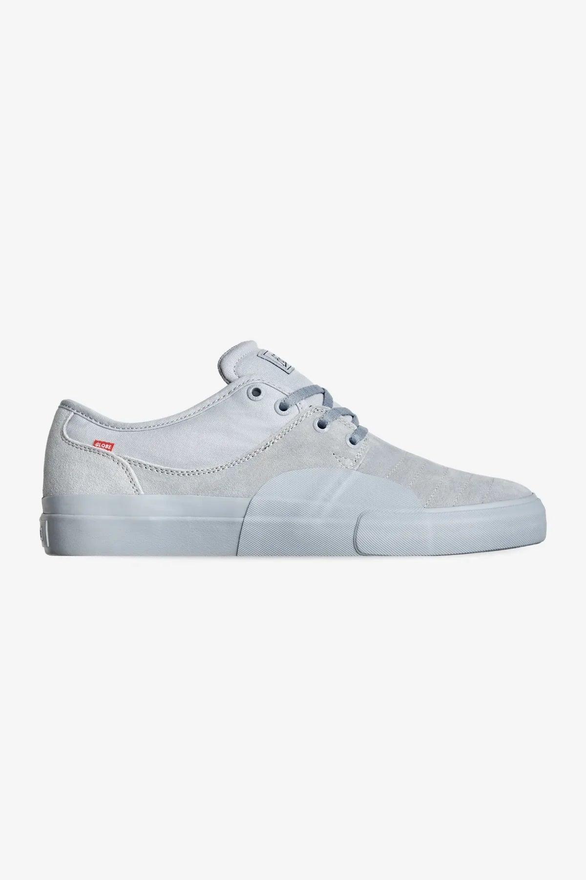 Globe Mahalo Plus - GlobeGBMAHALOP14156 - Grey Dip - 10