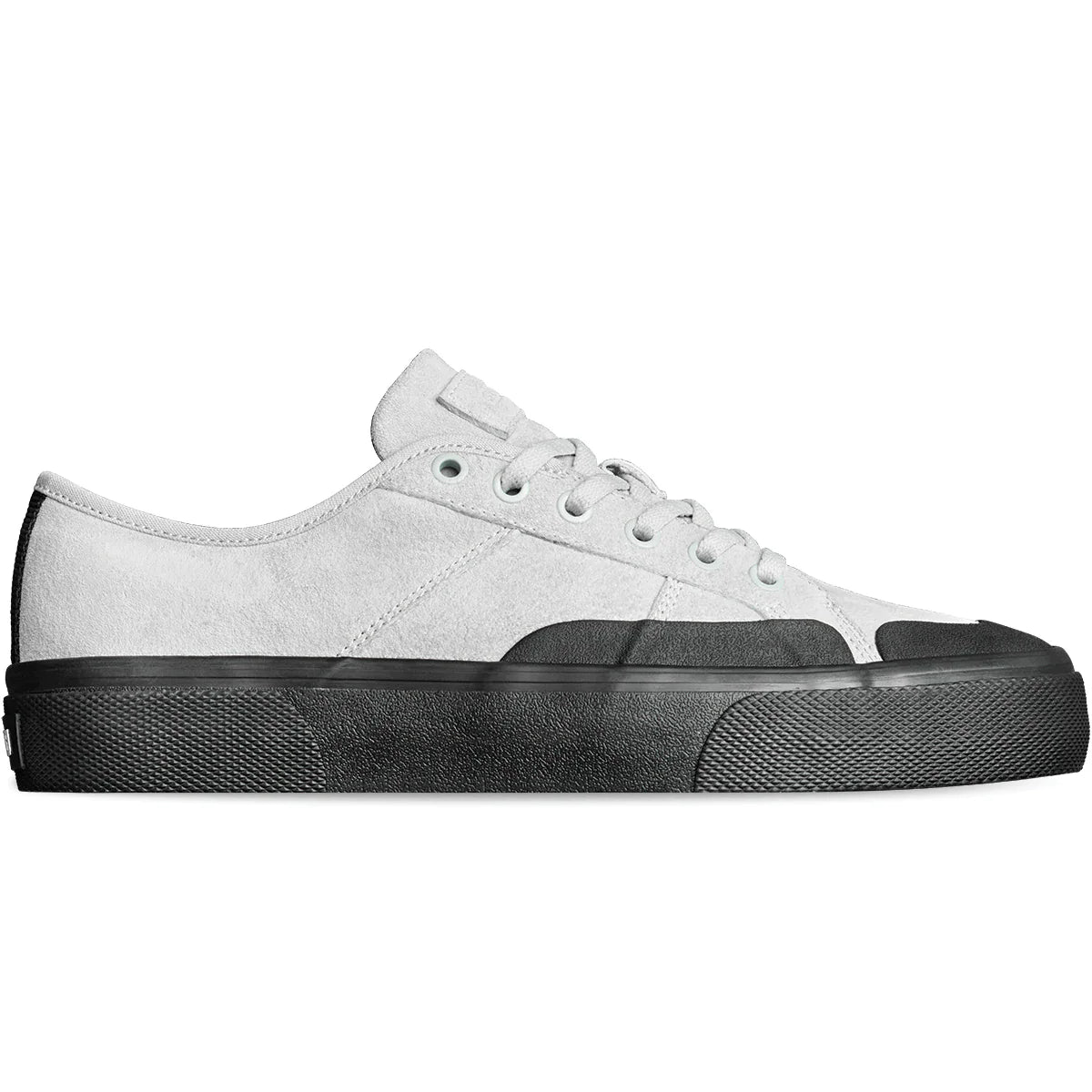 Globe Surplus - GlobeGBSURP - 29076 - Undyed/Black - 10