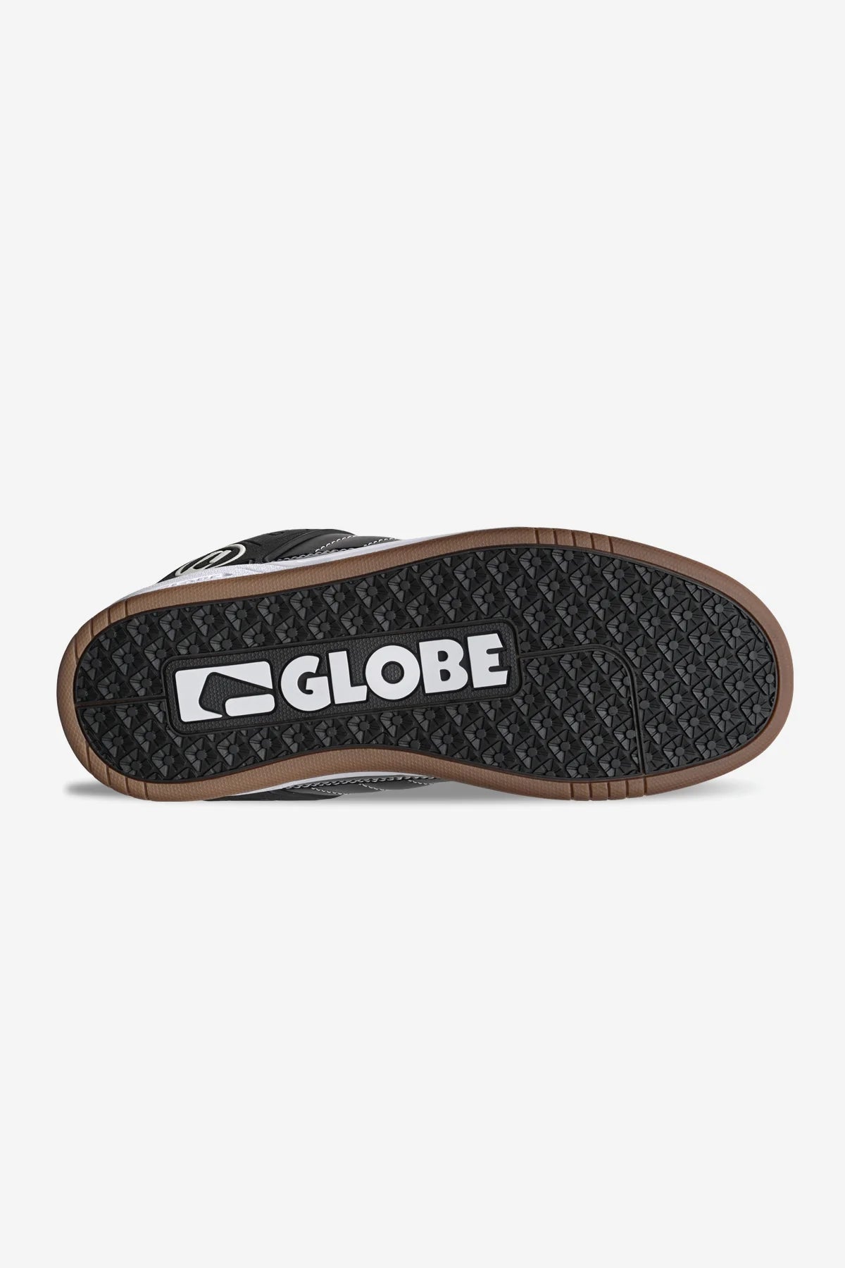 Globe Tilt - GlobeGBTILT-BLACK/WHITE/STITCH-8