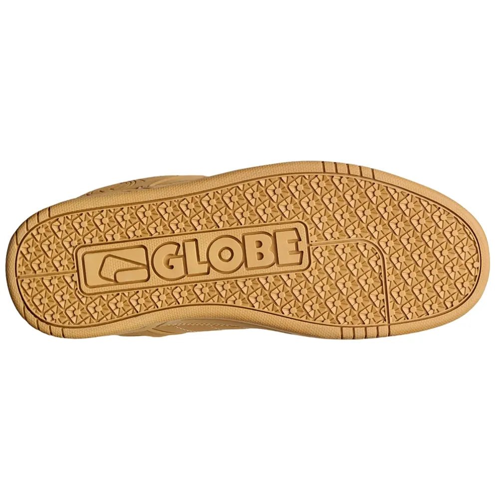 Globe Tilt - GlobeGBTILT - LUNAR/GREEN/GREY - 8