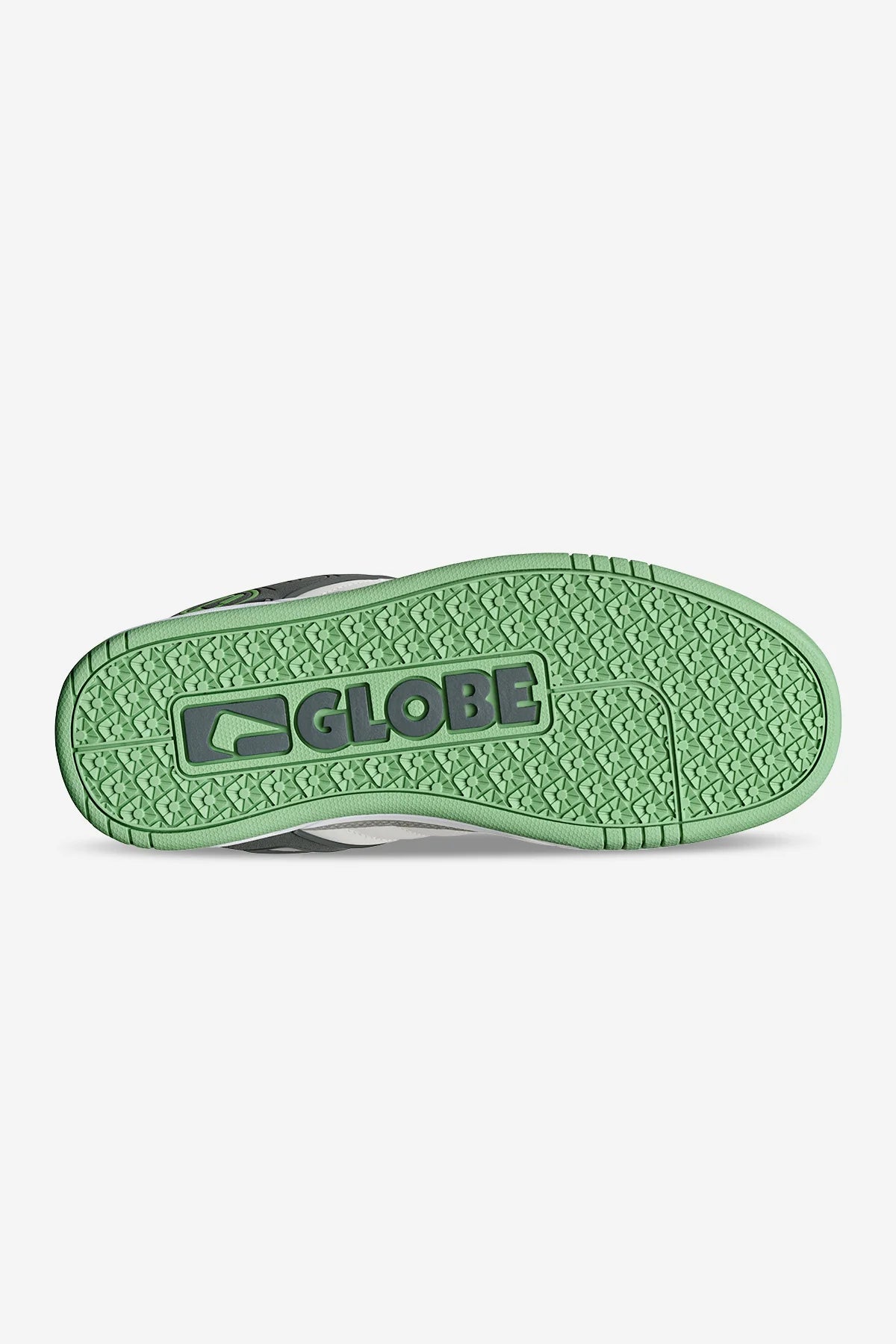 Globe Tilt - GlobeGBTILT - LUNAR/GREEN/GREY - 8