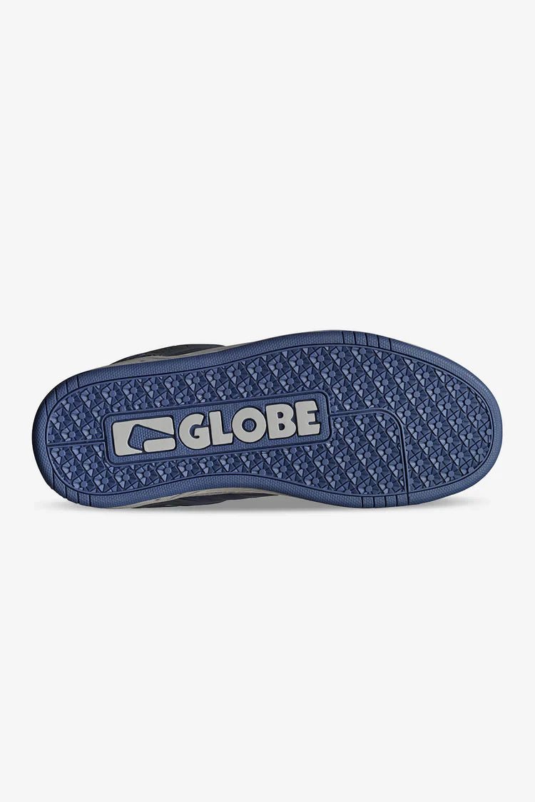 Globe Tilt - GlobeGBTILT - NVY/DNM - Navy/Denim - 10