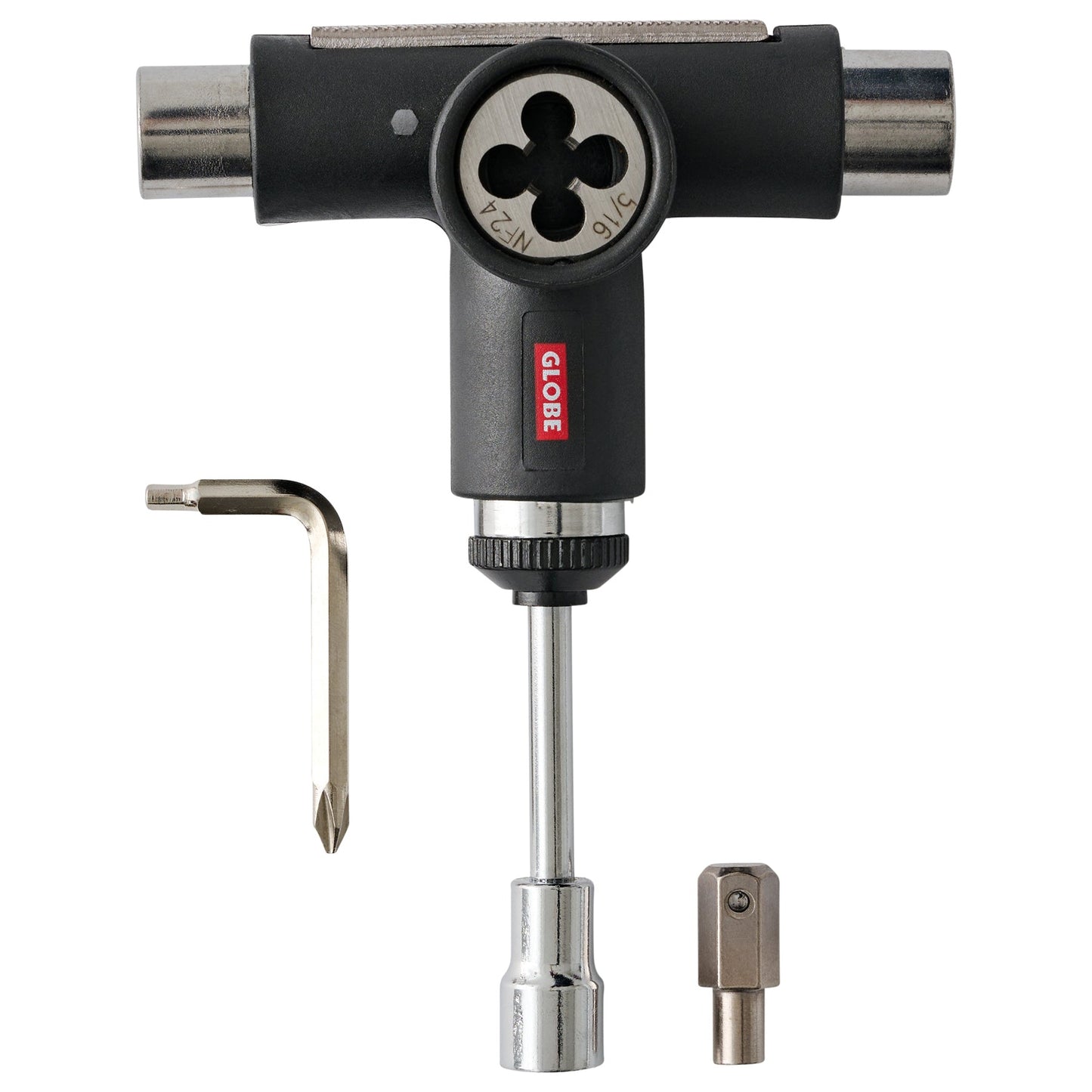 Goodstock Ratchet Tool -Globe210000194308