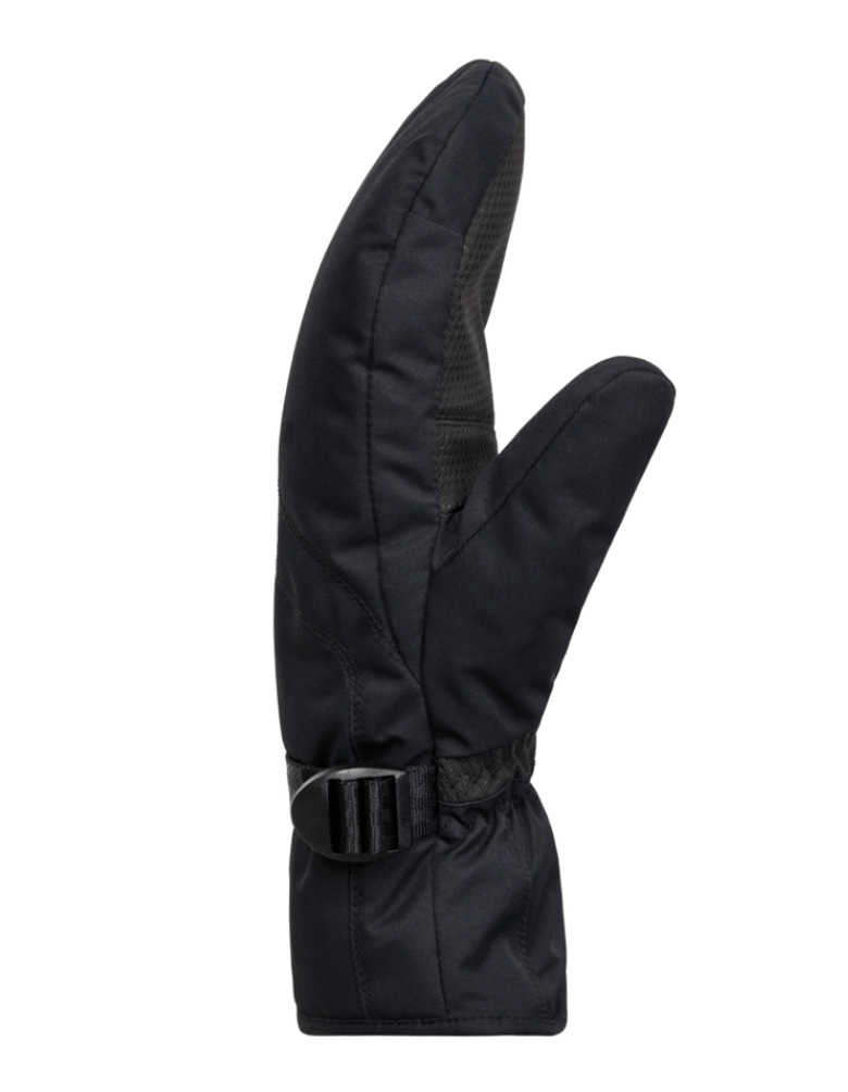 Gore Tex Fizz Mitt - RoxyERJHN03185 - KVJ0 - True Black - L