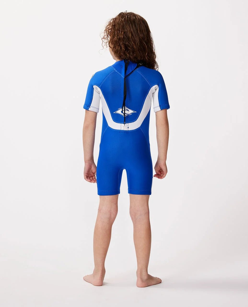 GROMS OMEGA BZ SPRING -Rip Curl000TSP-BLUE-3