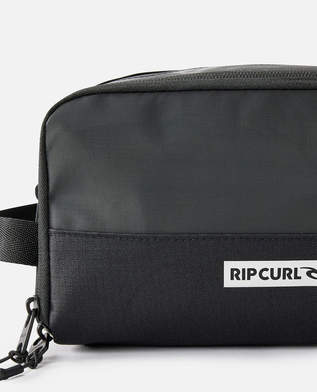 GROOM TOILETRY ICONS - Rip CurlMIDNIGHT - 14AMUT - 1SZ