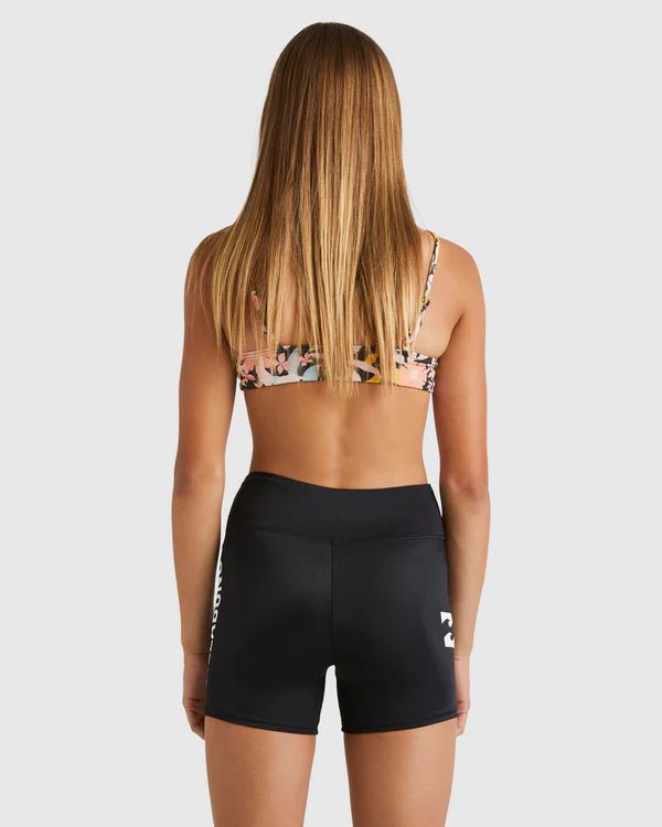 HEAT WAVE SURF SHORT - BillabongUBGBS00113 - BLACK - XS/6