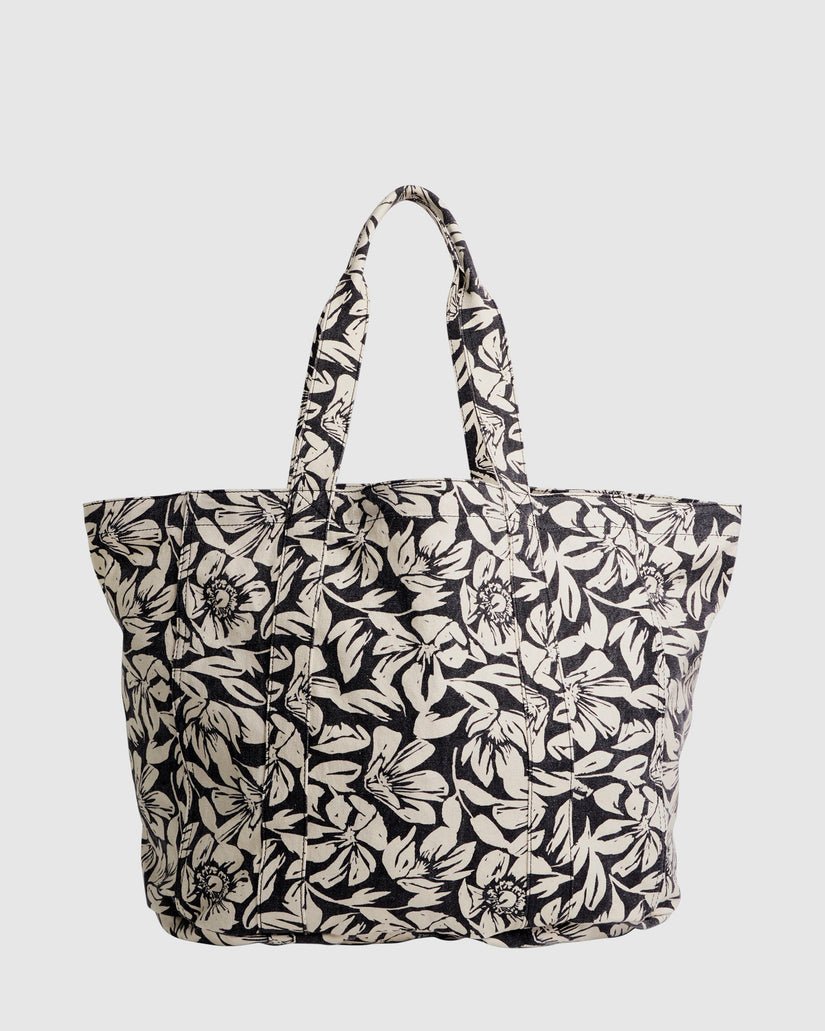 HI TIMES COAST BAG - BillabongUBJBT00247 - Black Sands -