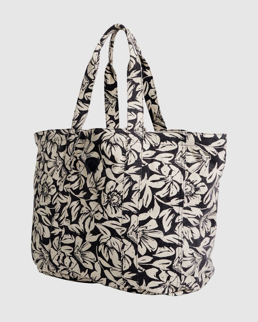 HI TIMES COAST BAG - BillabongUBJBT00247 - Black Sands -