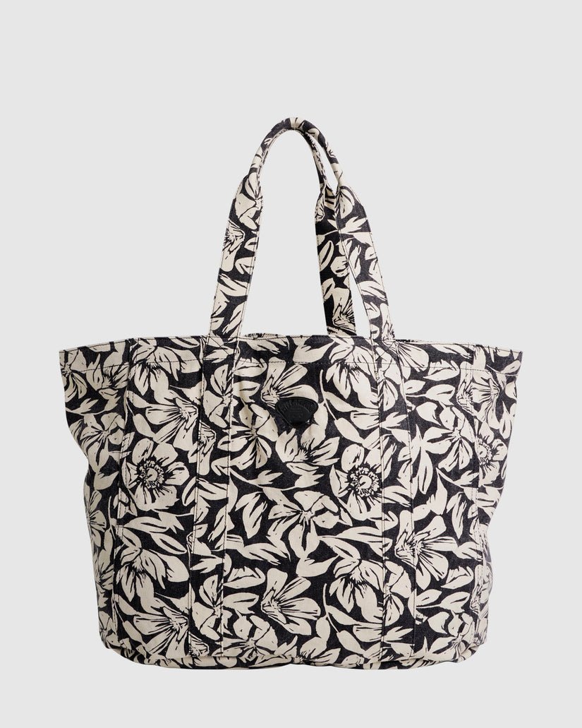 HI TIMES COAST BAG - BillabongUBJBT00247 - Black Sands -