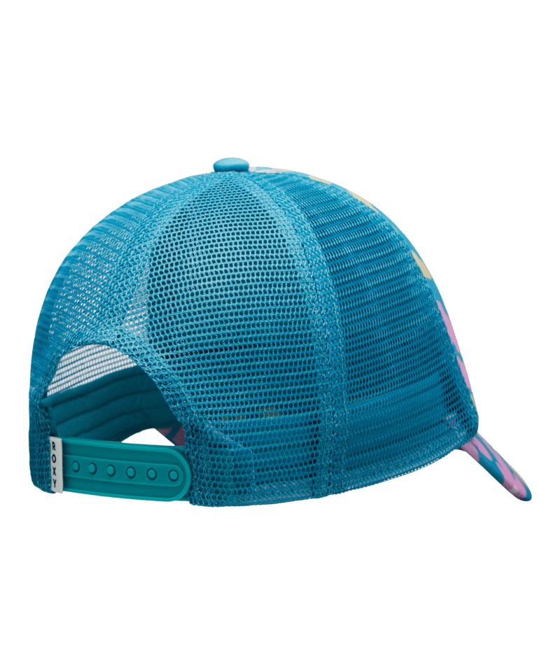 HONEY COCONUT - RoxyERGHA03374 - COASTAL SHADE FLIPPER - 1SZ