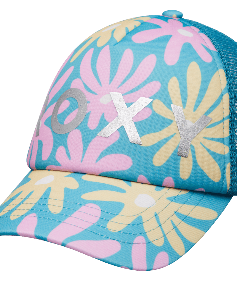 HONEY COCONUT - RoxyERGHA03374 - COASTAL SHADE FLIPPER - 1SZ