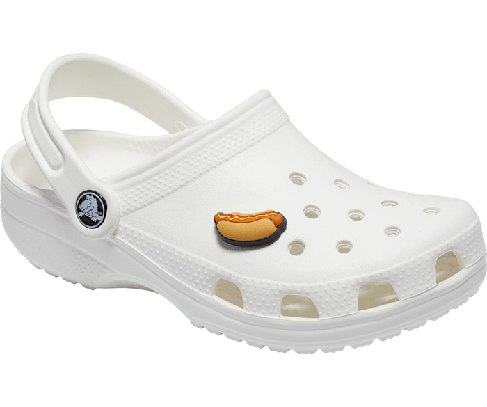 Hot Dog - Crocs10007352 -