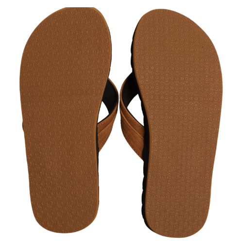 Hummer - Kustomukyl100061 - bbw - Black/Brown - 10