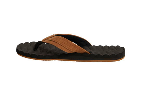 Hummer - Kustomukyl100061 - bbw - Black/Brown - 10