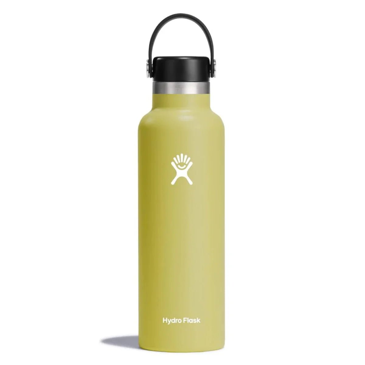 Hydration 21oz Standard - Hydroflask210000086739