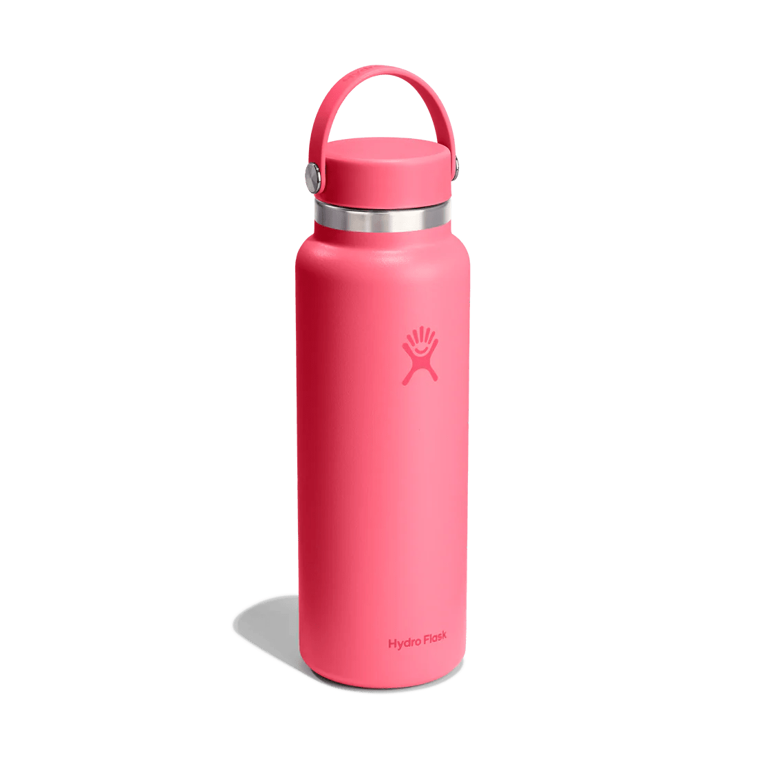 Hydration 40oz Wide - Hydroflask210000182979