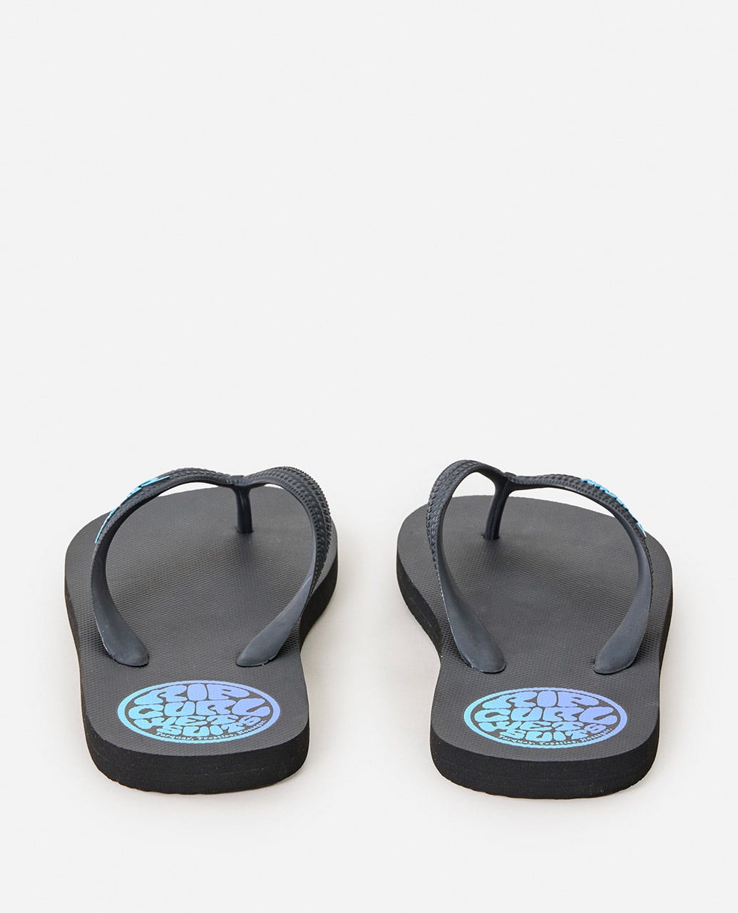 ICONS BLOOM OPEN TOE - BOY - Rip Curl16RBOT - OCEAN - 11