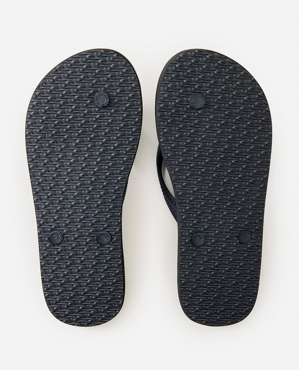 ICONS BLOOM OPEN TOE - BOY - Rip Curl16RBOT - OCEAN - 11