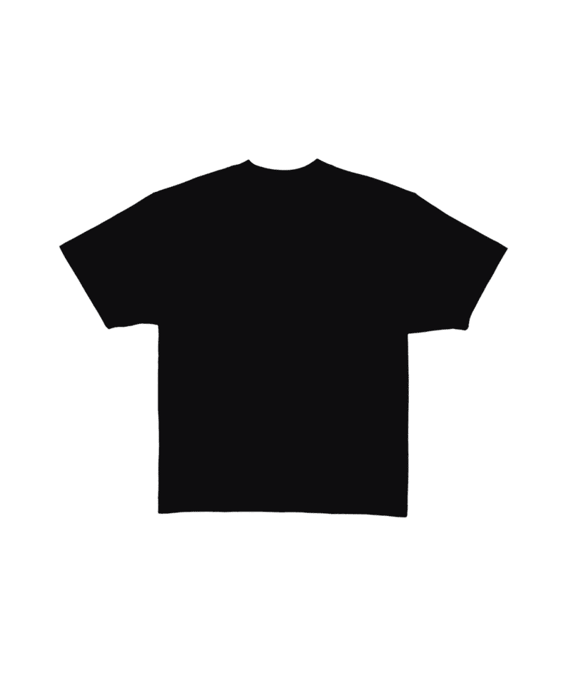 IMMORTAL BLAST - BillabongUBYZT00783-BLACK-XS