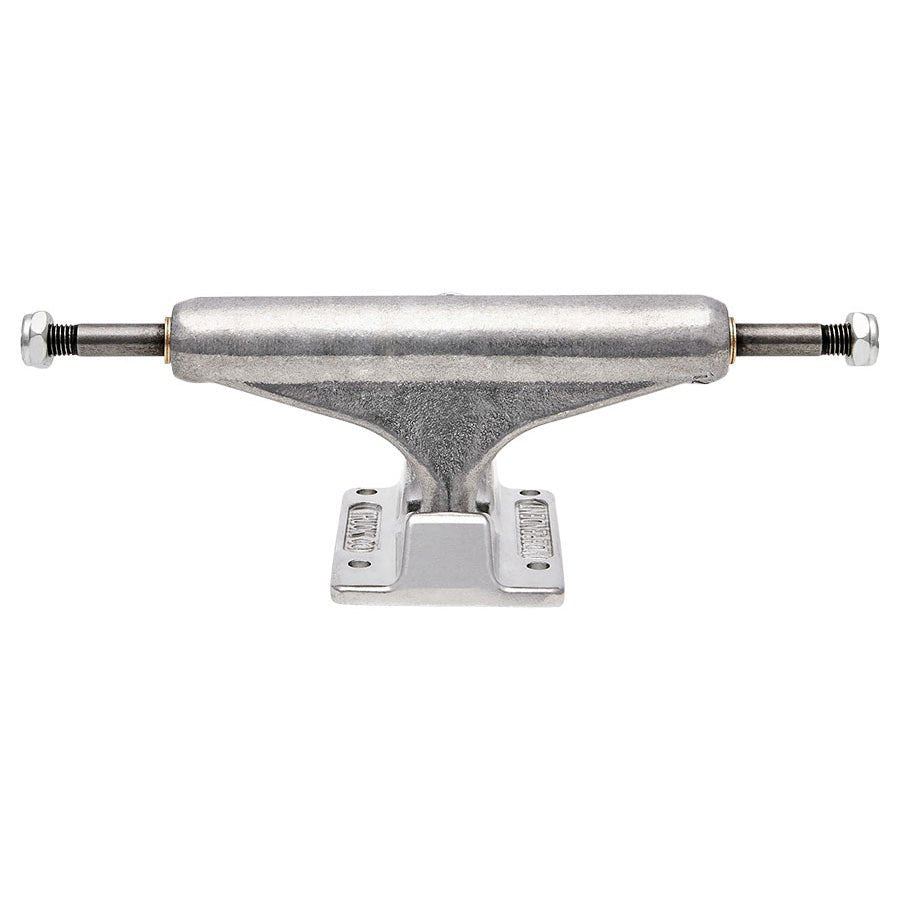 Independent Forged Hollow Silver - Independent3132113 - forged - Silver - 139