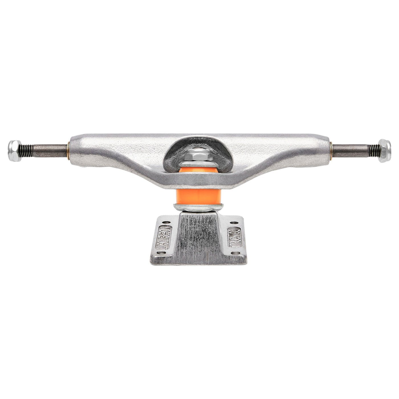 Independent Stage 11 Standard - Independent3131982 - Silver - 139