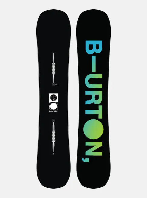 2025 Burton Instigator