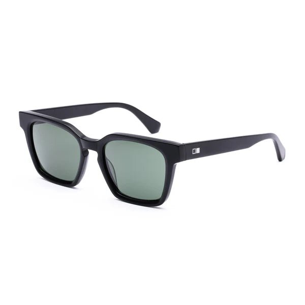 INTERLUDE - Otis203 - 2401P - ECO BLACK/GREY POLAR