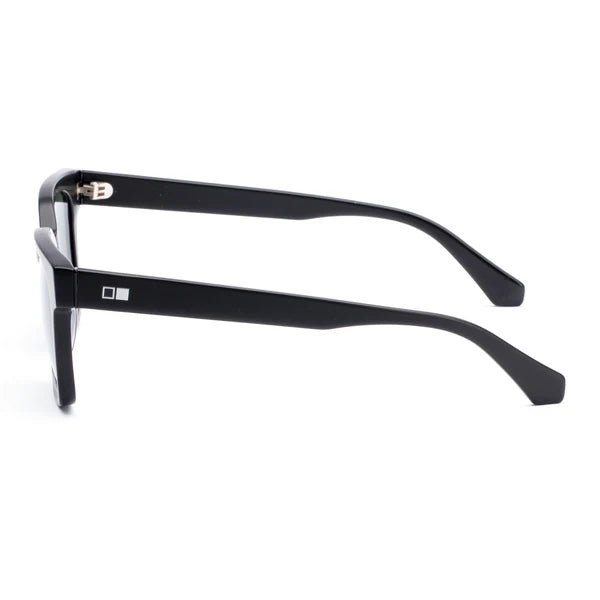 INTERLUDE - Otis203 - 2502 - ECO CRYSTAL REEF/SMOKEY BLUE
