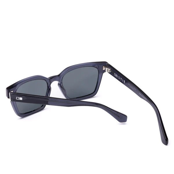 INTERLUDE - Otis203 - 2502 - ECO CRYSTAL REEF/SMOKEY BLUE
