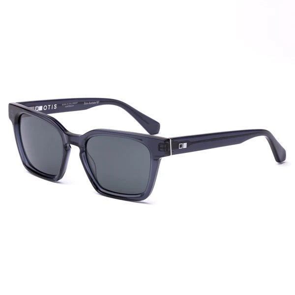 INTERLUDE - Otis203 - 2502 - ECO CRYSTAL REEF/SMOKEY BLUE