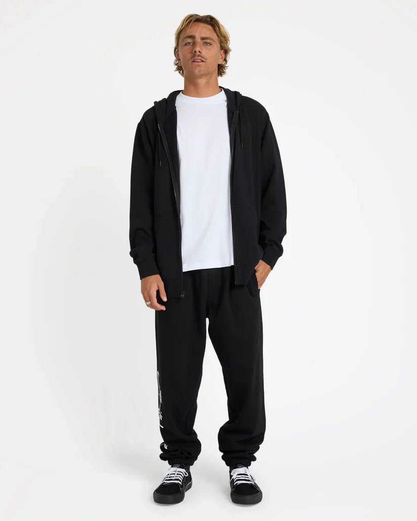 J Bay Trackpant - BillabongUBYNP00138 - BLK - Black - L