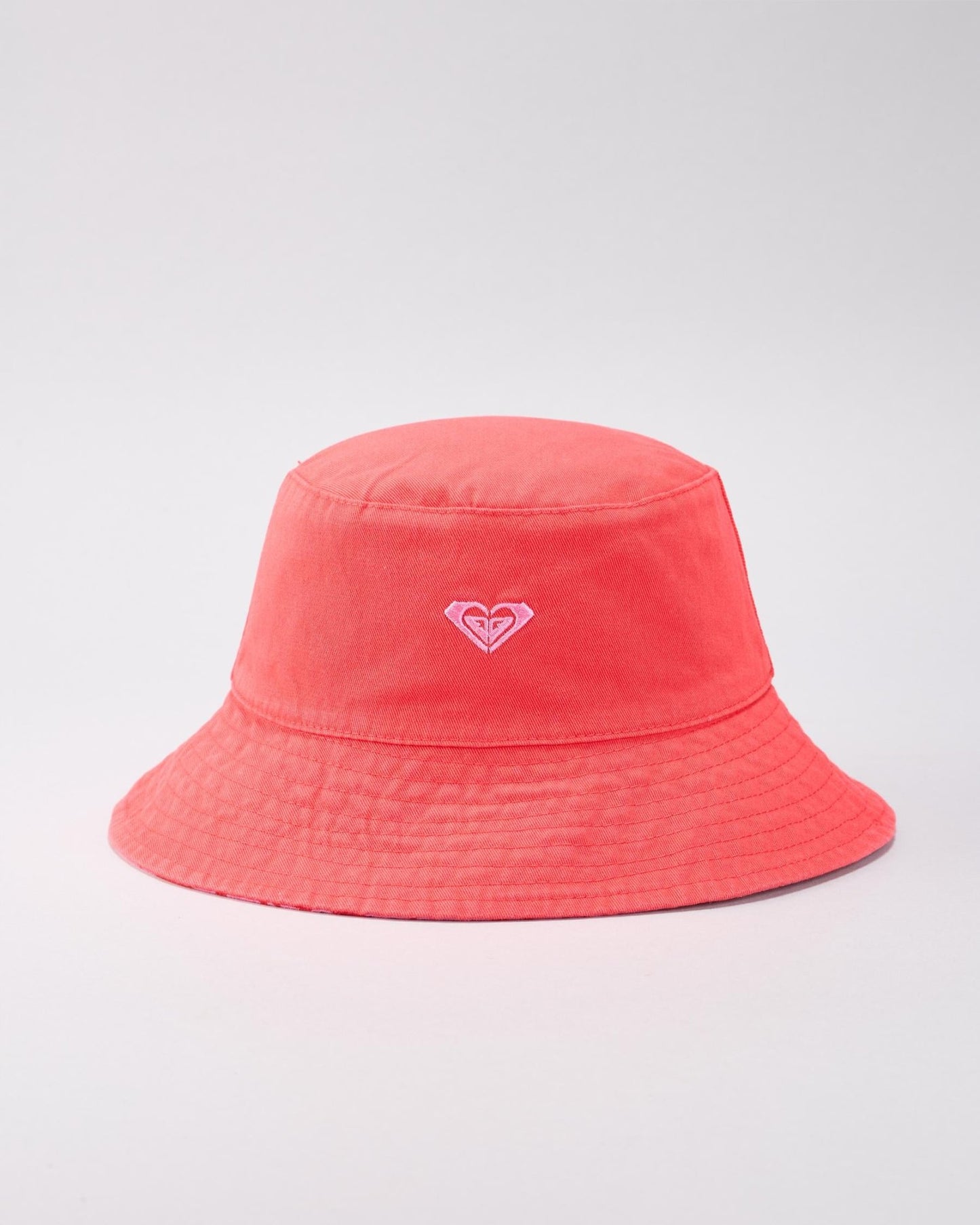 JASMINE PARADISE - RoxyERJHA04438-TOMATO KLAEIDO-S/M