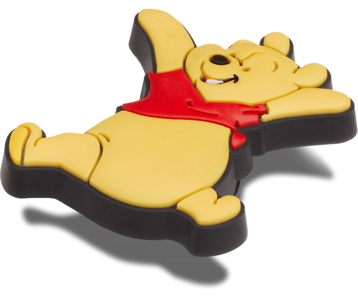WinnieThePooh