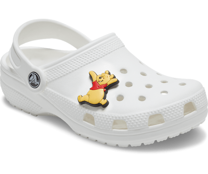 WinnieThePooh