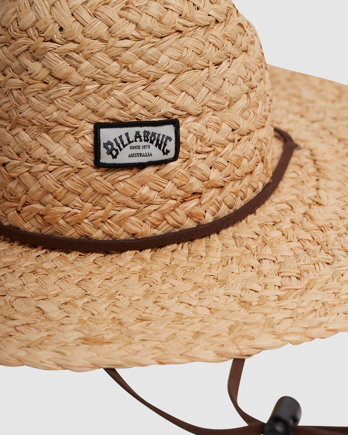 Jonesy - Billabong3613376897654