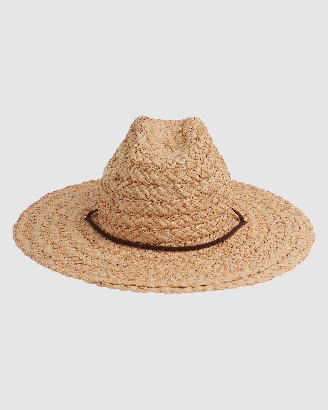 Jonesy - Billabong3613376897654