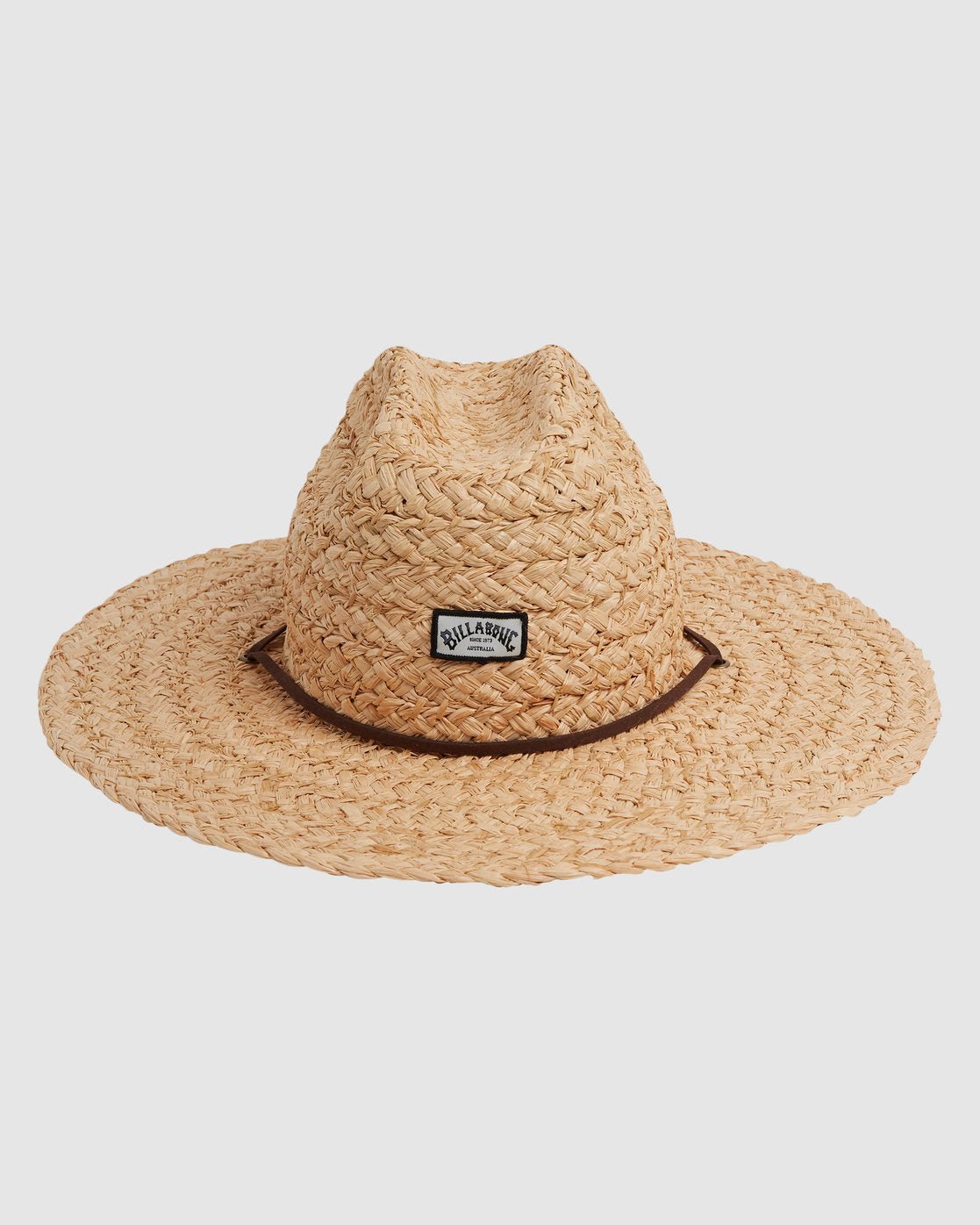 Jonesy - Billabong3613376897654