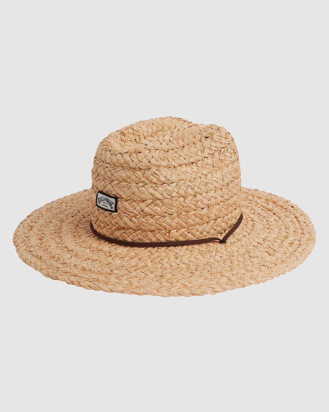 Jonesy - Billabong3613376897654