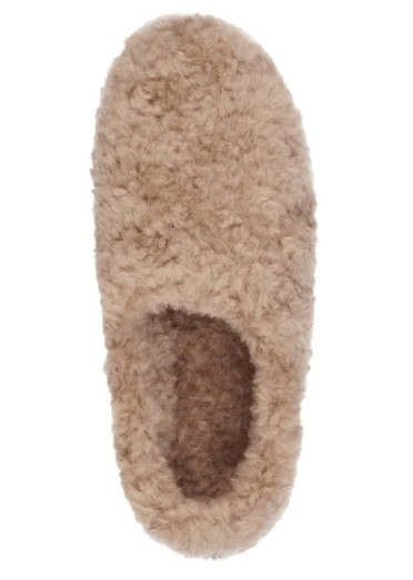 Joy Teddy Camel - Emu210000170649