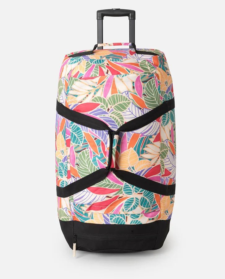 Jupiter 80L Mixed Dark Chocolate - Rip Curl01KWTB - 3020 - Dark Chocolate - 80L